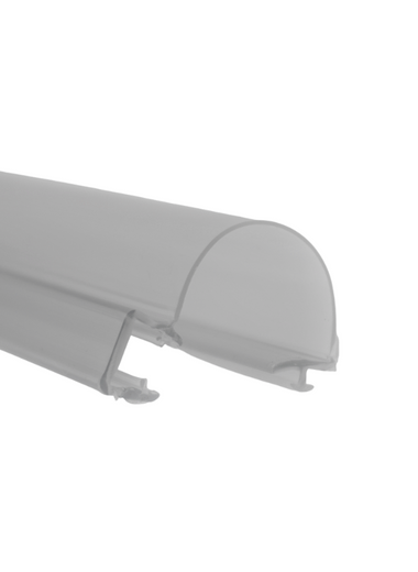 Sealing profile II