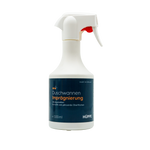 Impregnation for mineral cast shower surfaces  - 500ml
