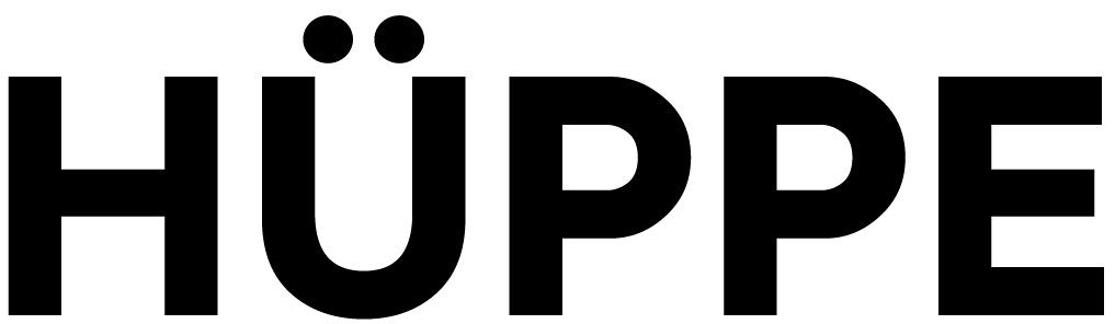 Identnummernsuche