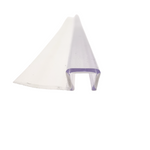 Dichtprofilset