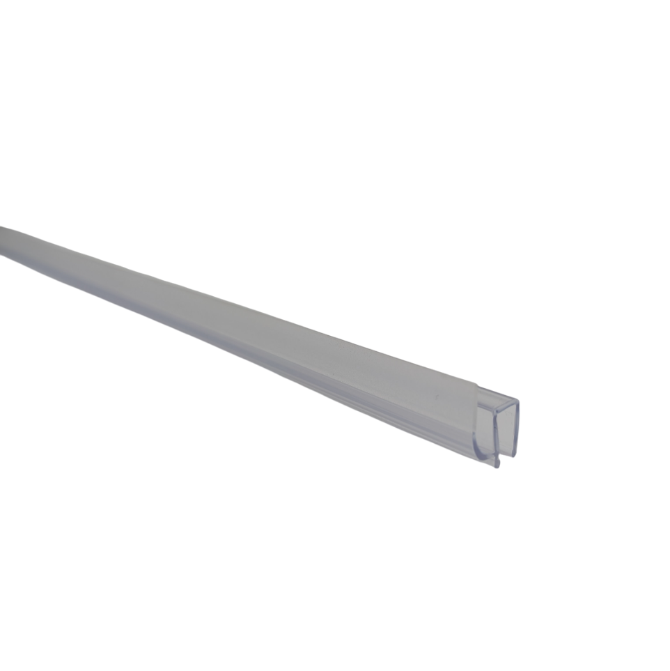 Ablaufleiste (998mm)