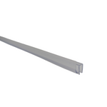 Ablaufleiste (998mm)