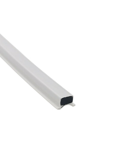 Magneetband