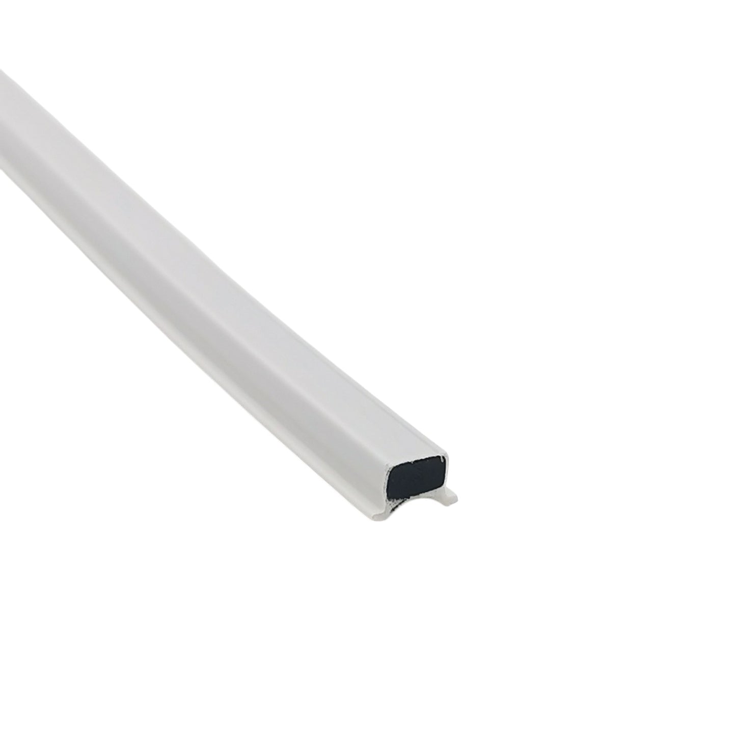 Magneetband