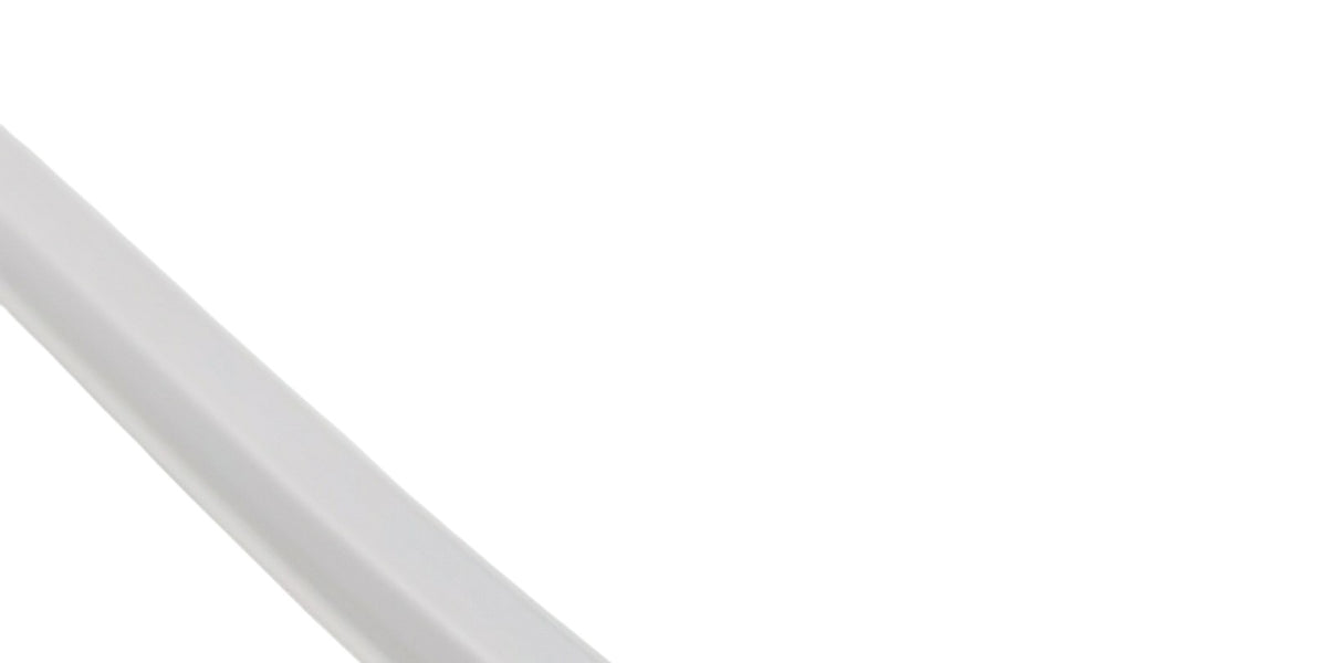 Bobino Magnetstift Weiß – Praktischer Kugelschreiber Mit Magnet Für Metallflächen