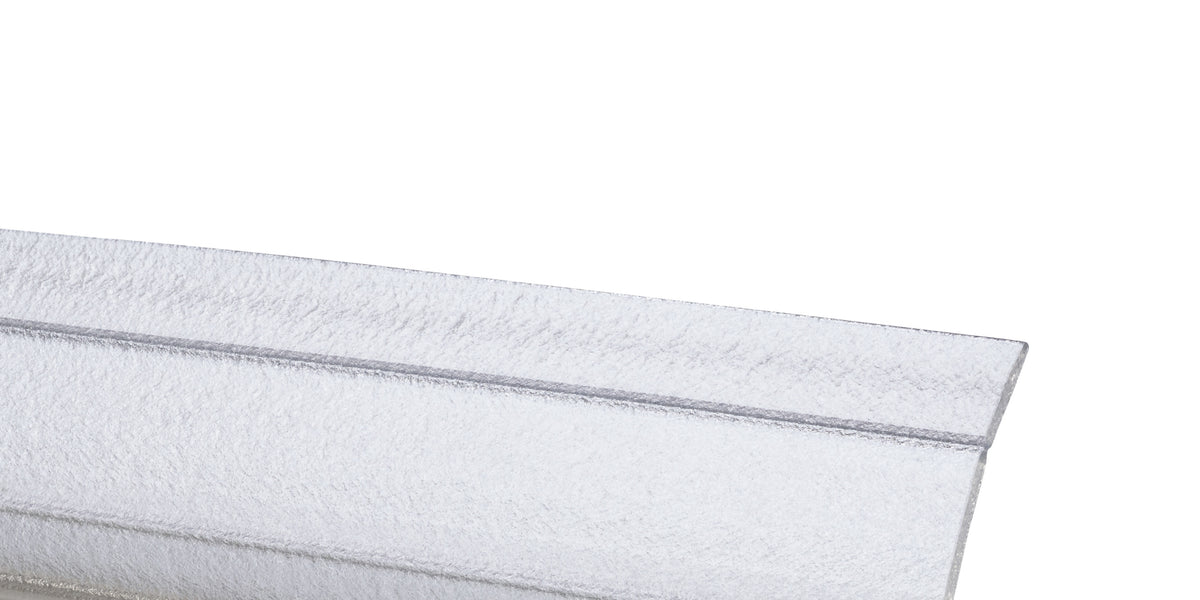 drip deflector strip – HÜPPE Shop