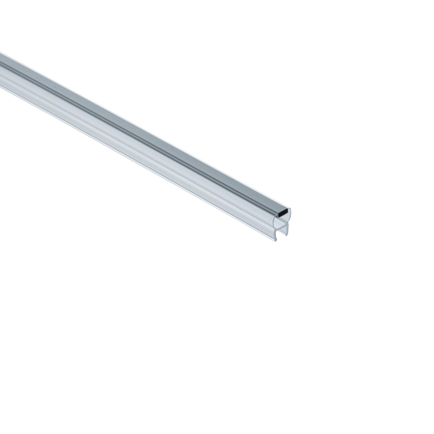 Magnetic strip