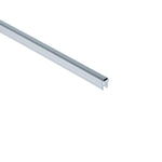 Magnetic strip