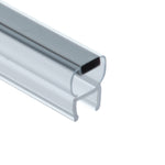 Magnetic strip