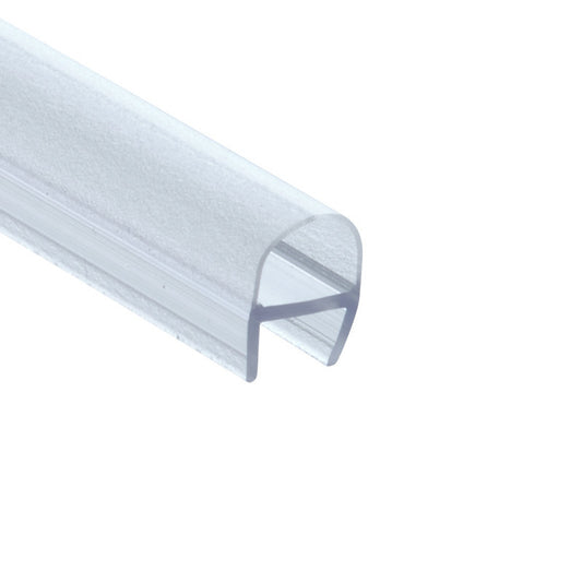 Joint d'appui, 2025mm, type C - UNITAIRE   Verre 6mm