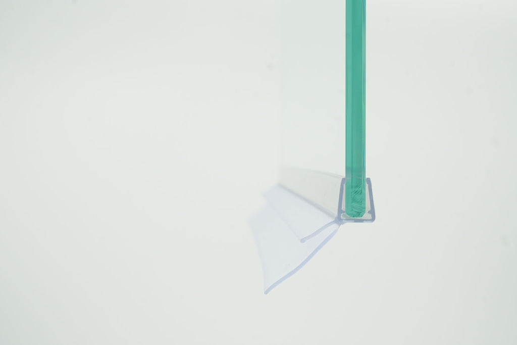 Horizontal seals – Hüppe Ersatzteilshop