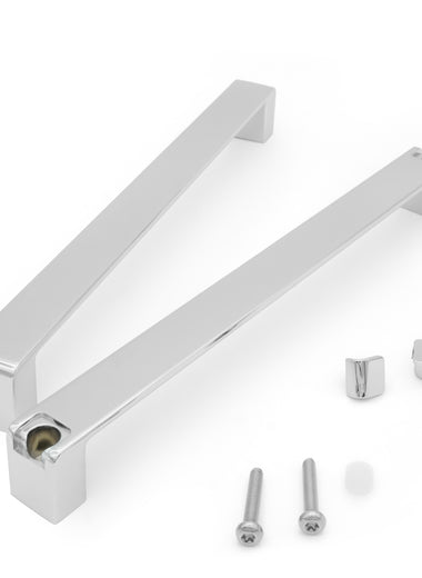 Handle, complete