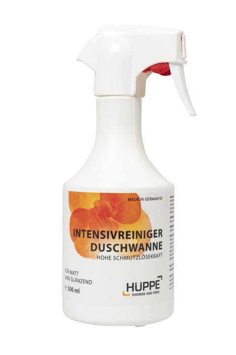 Intensivreiniger für Mineralguss-Duschflächen 500ml, Farbe: sonstiges, VPE: 1 Stück