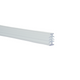 Joint de serrage (6mm)