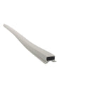 Magneetband