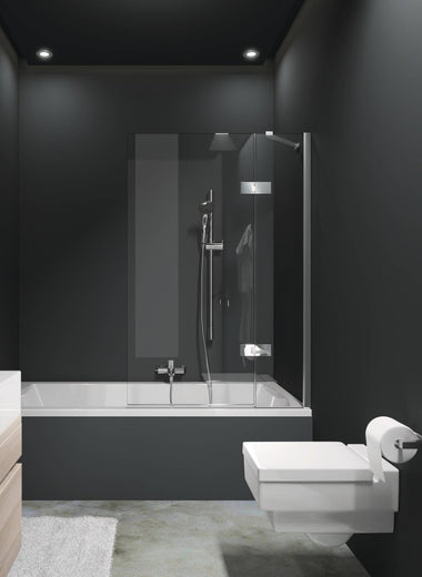 SOLVA TG BWA 1TLG MFS RECHTS 950 X 1500