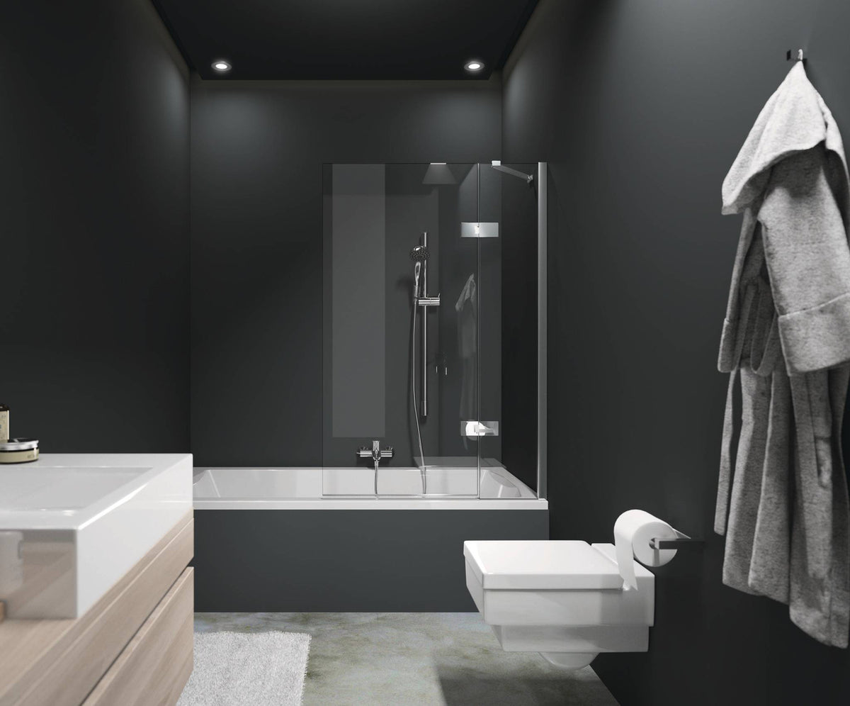 SOLVA TG BWA 1TLG MFS RECHTS 950 X 1500