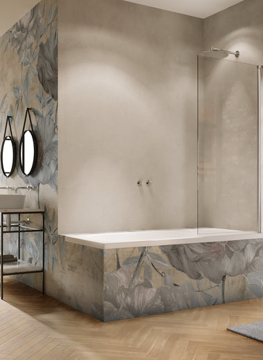 SOLVA TG BWA 1TLG RECHTS 750 X 1500