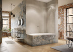 SOLVA TG BWA 1TLG RECHTS 750 X 1500