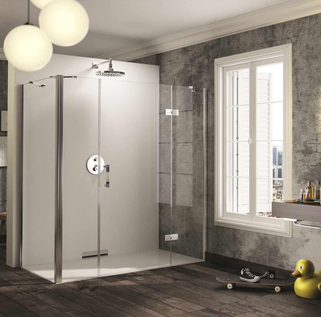 SOLVA 4-ECK STS MFS NT RECHTS 1100 X 2000