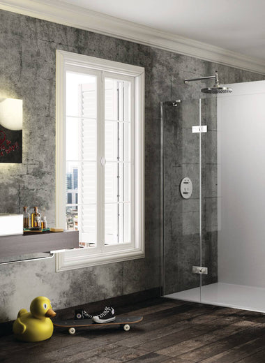 SOLVA TG 4-ECK STN MFS NT LINKS 1100 X 2000