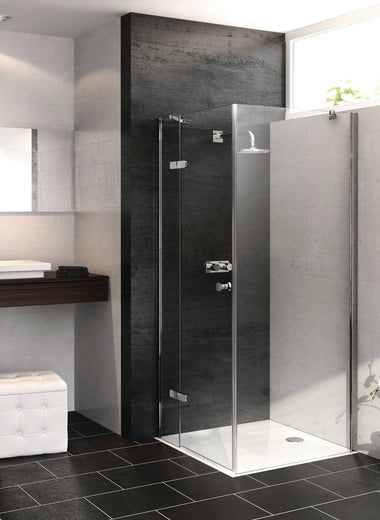 ENJOY P TG 4-ECK STS/STE MFS LINKS 750X2000 BODEN