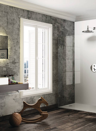 SOLVA RL SW ALLEIN LI QUER B:600-1200 H:200-2000