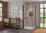 QUBE SW ST 800 X 2000