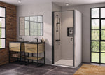 QUBE STN/STS 800 X 2000