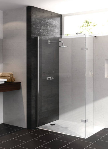 ENJOY P TG 4-ECK WALK IN RE 1200 X 2000 B2:361