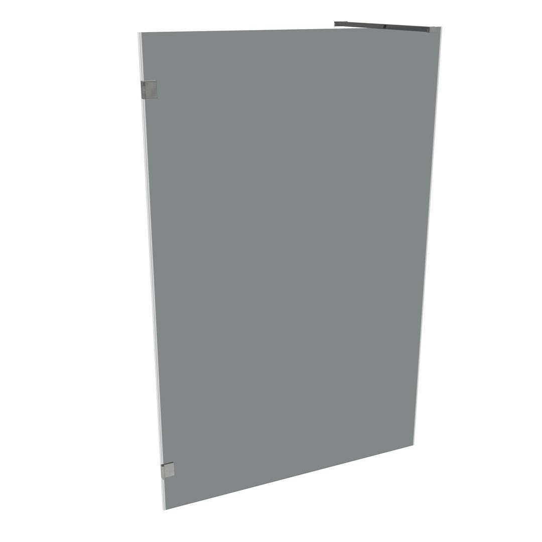 SOLVAPRO RL SW ALLEIN LI QUER B>1200 H<2001 - hochglanz silber