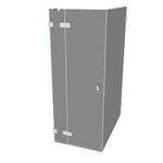 SOLVAPRO RL STS LI MFS + SW RE <1201>1200<2001 - White Edition (Weiß)