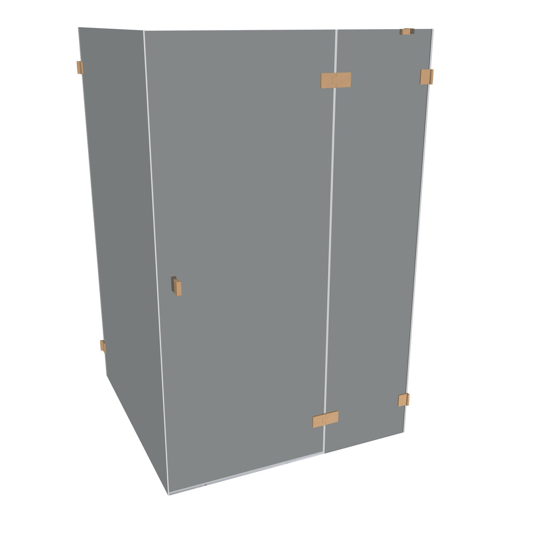 SOLVAPRO RL STS RE MFS + SW LI >1200>1200<2001 - bronze