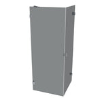 SOLVAPRO RL 4-ECK STS RE + SW LI <1000<1201<2001 - individual RAL-Farben