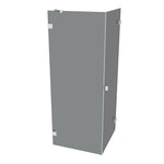 SOLVAPRO RL 4-ECK STS RE + SW LI <1000<1201<2001 - White Edition (Weiß)