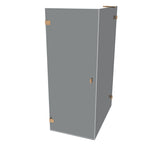 SOLVAPRO RL 4-ECK STS LI + SW RE <1000>1200<2001 - bronze