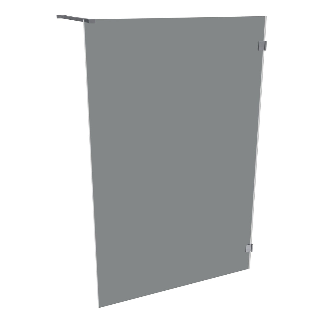 SOLVAPRO RL SW ALLEIN RE QUER B>1200 H<2001 - individual RAL-Farben