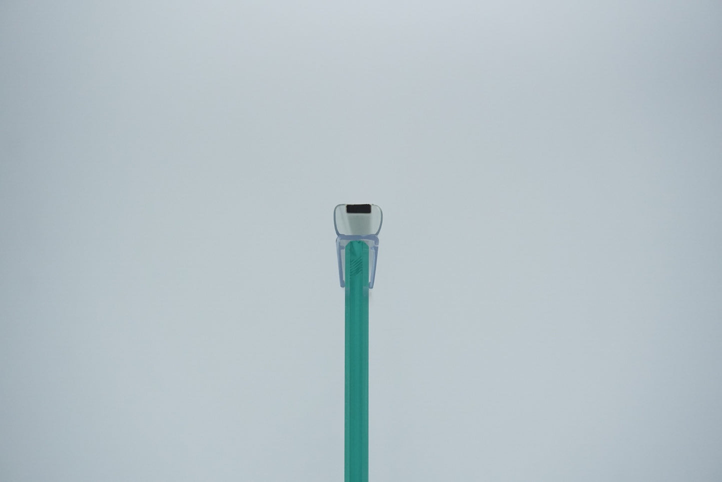 Magnetdichtung 90° 2500mm