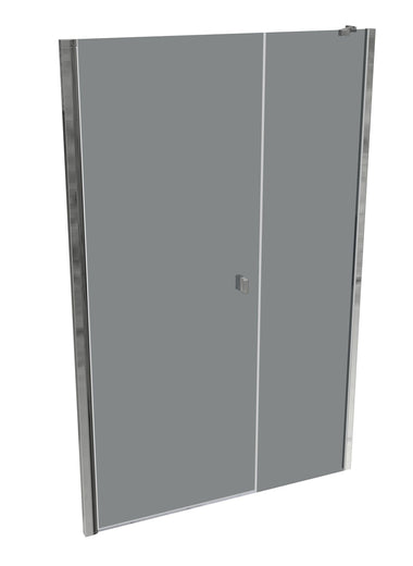 SOLVAPRO TG 4-ECK STN + NT RE MASS >1200<2001 - hochglanz silber