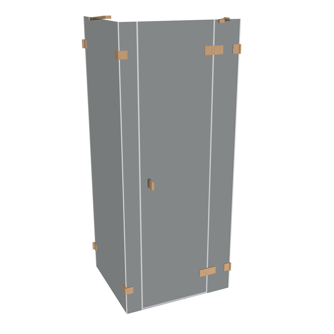 SOLVAPRO RL 4-ECK ST MFS+NT+SW RE <1201<1201>2000 - bronze