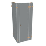 SOLVAPRO RL 4-ECK ST MFS+NT+SW RE <1201<1201>2000 - bronze