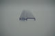 Joint de serrage