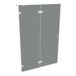 SOLVAPRO RL STN MFS LINKS MASS B>1200 H<2001 - White Edition (Weiß)