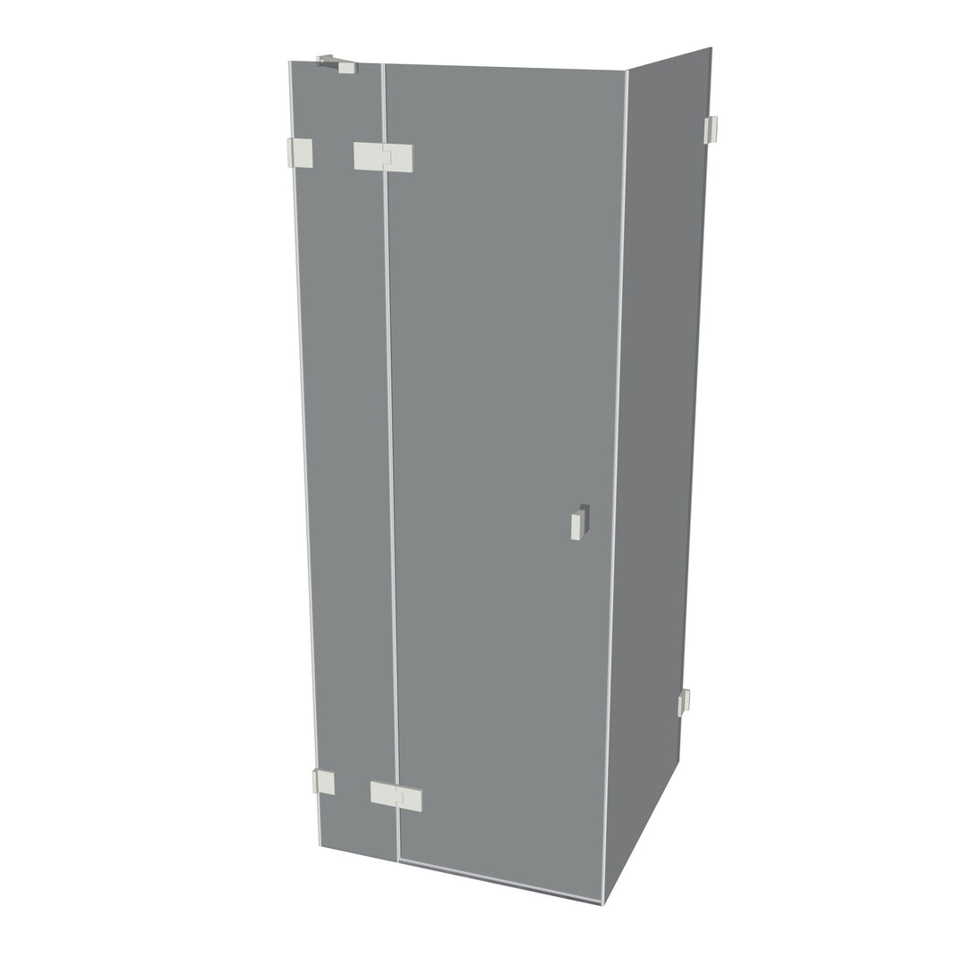 SOLVAPRO RL STS LI MFS + SW RE <1201<1201<2001 - White Edition (Weiß)