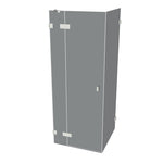 SOLVAPRO RL STS LI MFS + SW RE <1201<1201<2001 - White Edition (Weiß)