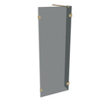 SOLVAPRO RL WALK-IN SW BEW.SEG. LI <1201>2000 - messing