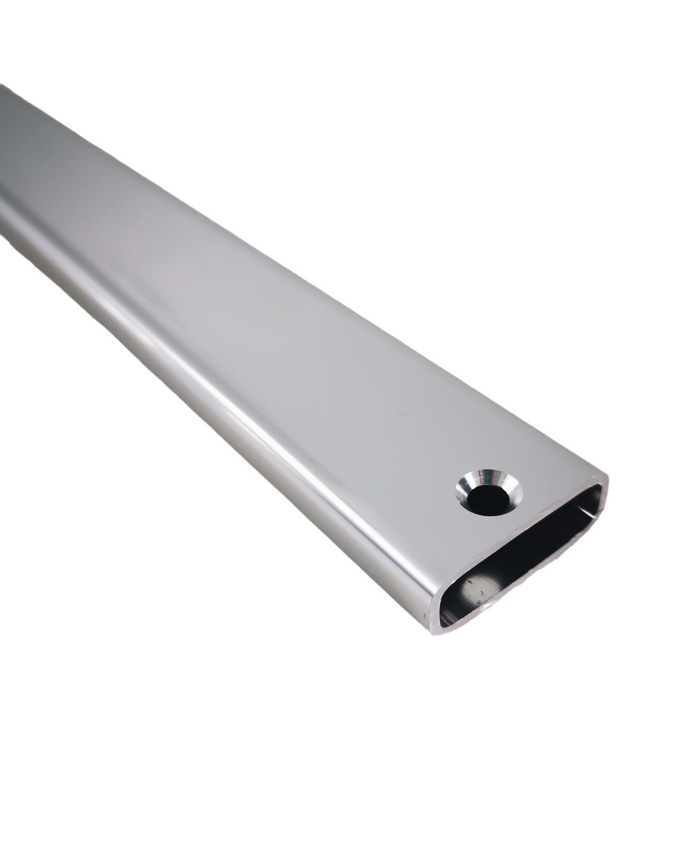 Stabilisatoren