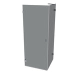 SOLVAPRO RL 4-ECK STS LI + SW RE <1000<1201<2001 - individual RAL-Farben