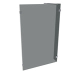 SOLVAPRO RL WALK-IN SW BEW.SEG. LI >1200<2001 - individual RAL-Farben