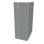 SOLVAPRO RL STS LI MFS + SW RE <1201>1200>2000 - bronze